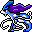 Pokemon Smilies (310) Smiley – Pokemon